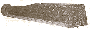 '''' .  1889      ( , - ).