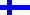 suomen kieli