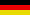 das Deutsche