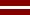 latviesu valoda