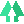 All gusliby links at LinkTree